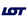 LOT Polish Airlines