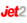 Jet2.com