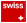 SWISS