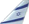 EL AL