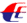 Malaysia Airlines