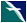 SilkAir