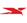 Air Mauritius