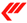 Martinair Cargo