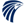 Egyptair