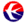China Eastern