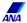 ANA 