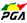 PGA-Portugalia Airlines