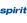 Spirit Airlines
