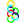 Olympic Air