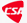 Czech Airlines