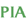 PIA Pakistan International Airlines