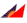 Philippine Airlines