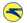 Ukraine International Airlines