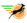 Precision Air