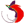Air Niugini