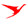 Surinam Airways