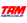 LATAM Airlines Paraguay