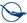 Syrianair
