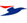 Atlantic Airways