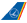 TAROM 