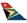 South African Airways