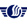 Shandong Airlines 