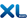XL Airways