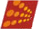 SpiceJet