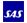 SAS