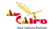 Air Cairo