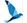 SATA Air Acores