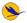 Air Namibia