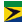 Air Tanzania
