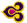 Thai Airways International