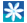 Air Tahiti Nui
