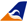 Transavia France