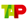 TAP Air Portugal