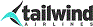 TAILWIND AIRLINES