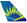 Air Caraibes