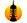 Air Caledonie