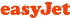 easyJet