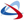 Ural Airlines