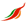 SriLankan Airlines