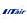 UTair