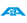 Air Austral