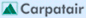 Carpatair