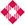 Volotea