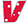 Virgin Australia