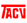TACV Cabo Verde Airlines